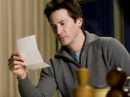 keanu reevs