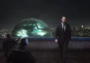 keanu reevs