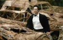keanu reevs