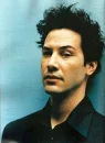keanu reevs