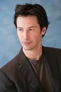 keanu reevs