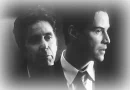 keanu reevs