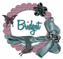 Bridget