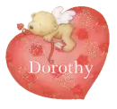 Dorothy