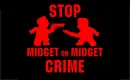 Midgets