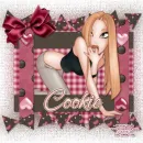 cookie