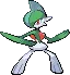 Gallade