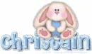 christian