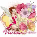 vivian