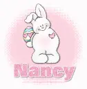nancy