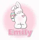 emily