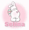 selina