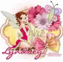 lyndsey