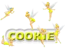 COOKIE