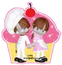 cupcake
