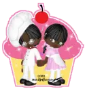 cupcake