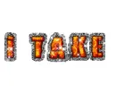 i take requests