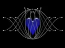 Ensnared Heart