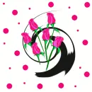 Dot