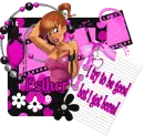 Esther
