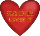 rachel