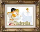 cindrella