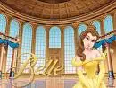 BELLE