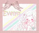 Lovely Girl-Evelyn