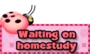 Homestudy