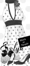Black or Simple-Evelyn