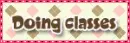 Foster classes