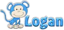 Logan