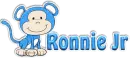 Ronnie Jr