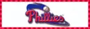 Phillies