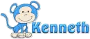 Kenneth