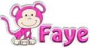 Faye