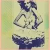 Vintage Girl