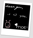 for you