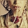 Fashion<3