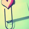 Paper Clip