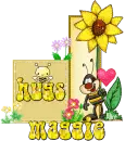 hugs Maggie