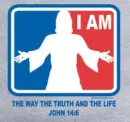 I AM