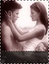 until the end of time
