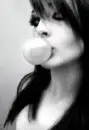 Bubble Gum