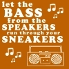 Music <3