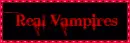 Real Vampires