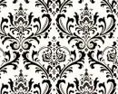 Vintage black