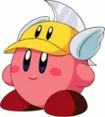 Cutter Kirby