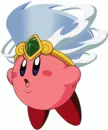 Tornado Kirby