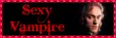 Sexy Vampire/Sissy Vampire